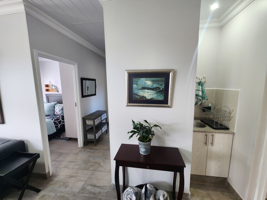 4 Bedroom Property for Sale in Dana Bay Western Cape